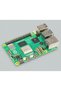 Barebone Raspberry Pi5 8GB Πλήρες Κιτ - 2