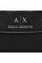 Black Women's Handbag 942911Cc78300020 - 3
