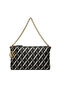 Women's Shoulder Bag Xw000399Af17155