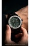 Fcf.03252Fm.04 Functions Active Men's Wristwatch