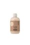 Deeply Nourishing Vegan Shampoo for Dry and Damaged Hair 250 ml - Deep Nourishing Shampoo