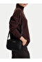 Women's Crossbody Bag Xw002122Af19298 - 2