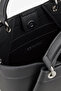 Women's Handbag 942927Cc78300020 - 6