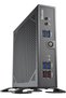 XPC Slim DS50U7 Barebone (Core i7-1355U) - 2