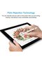iPad 10.9 5Th Generation Palm Rejection Touch Writing Drawing Pen - 2