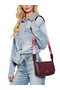 Women's Crossbody Bag 942912Cc783 - 6