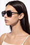 Cirelto Black Black Sunglasses - 3
