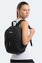 Ferrero Unisex Black Shoulder Bag - 3