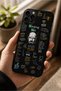 Breaking Bad — Compatible with All Phones |   After You Place the Order, Send Us Your Brand and Model. - 7