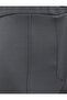 Lycra Palazzo Trousers - Gray - 2