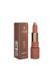 Powder Bullet Lipstick Fleur, 4.5g – Smooth Powder Finish Lip Color for Everyday Makeup - 2