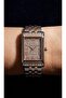 Fc.03373M.05 Square Women's Wristwatch