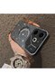 Tecno Pova 6/Pova 6 Pro 5g Compatible Silver Carved Moon and Star Pattern Non-Transparent Acrylic Back Silicone Edge Case - 4