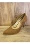 363 Genuine Leather Stiletto - 2