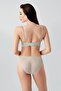 New Bra 33-4167 Supported Bra Set - 3