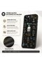 Breaking Bad — Compatible with All Phones |   After You Place the Order, Send Us Your Brand and Model. - 8
