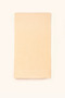 100% Cotton Knitwear Baby Blanket - Soft Texture Baby Stroller and Crib Cover - 2