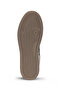 Flare I Women's Beige / Brown Casual Sneakers - 7