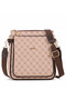 Women's Crossbody Bag with Stylish Modern Design and Convenient Daily Use