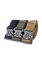Tactical Cobra Belt Bandolier Belt Black Color - 2