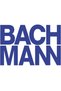 Cablu prelungitor, BACHMANN, Alb - 2
