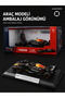Licensed Red Bull Racing Rb19 F1 Formula 1 Max Verstappen 1:24 Scale Metal Model Car - 5