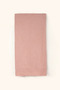 100% Cotton Knitwear Baby Blanket - Soft Texture Baby Stroller and Crib Cover - 2