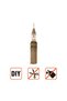 3D Puzzle - GALATA TOWER - 7