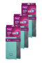 Microfiber Screen Cleaning Cloth Triple Pack - 2