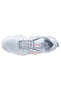 Wave Momentum Elite Women's Volleyball Shoes Blue - 4