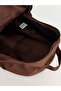 Lcw Accessories Women's Backpack with Teddy Bear Accessories - 4
