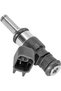 INJECTOR SSV - 3