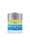 Sama Eau de Parfum Unisex Fragrance 50ml / 1.7 oz