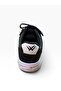 Sports Shoes Flat Thick Sole Single Strap - 3