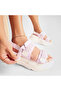 Run Star Sandal Cx Platform Sandals - 6