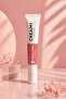 Creamy Lipstick Light Pink 002 - 6