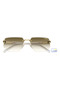 Ca 1070/S 900Wb 60 Photochromic Sunglasses - 5