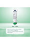 Isis Pharma Ilcapil Kr Shampoo, 150ml - 3