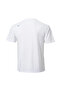 Crossed Clubs Men's T-Shirt White - 2