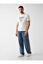 Miken Men's Active Regular Fit T-Shirt - 2