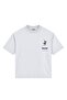 T-shirts watch - S - 2