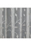 Grek Pentamat 17157 Brode Special Size Tulle Curtain 240X260 Without Pleats - 3