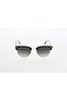 3617 C2 51-21-145 Sunglasses - 2