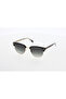 3617 C2 51-21-145 Sunglasses