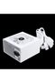 C20 KASA WHİTE - 5