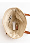 Maya Bag - 2