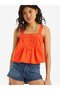 Cici Tank Bluz - 2