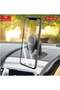 ET-EH116 Adjustable Car Phone Mount – Easy Installation & Secure Grip - 3