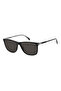 Db 1219/S 807m9 57 Polarized Sunglasses