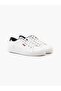 ® Kadın Courtright Sneaker Ayakkabı - 2